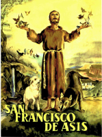 San Francisco de Asis.pdf